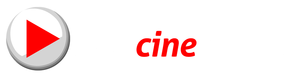 videos for websites
